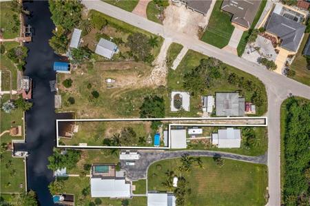 18056 Pioneer RD
