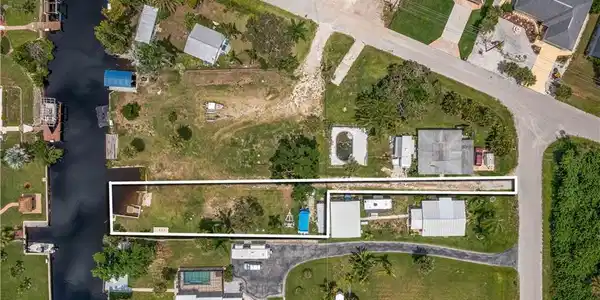 18056 Pioneer RD
