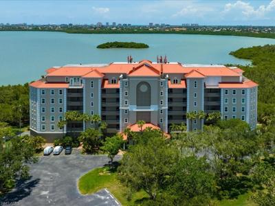 269 Vintage Bay DR