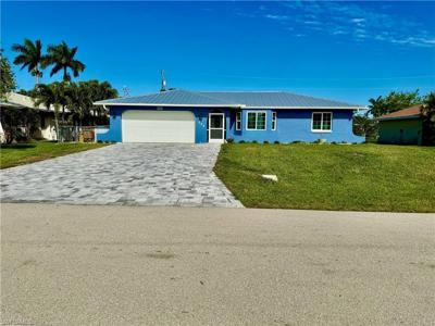 213 SW 46th TER