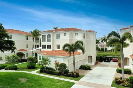 14344 Harbour Links CT