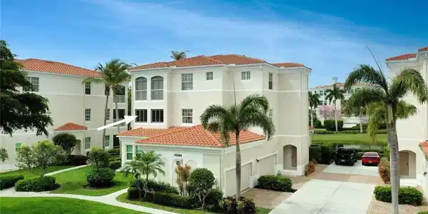 14344 Harbour Links CT
