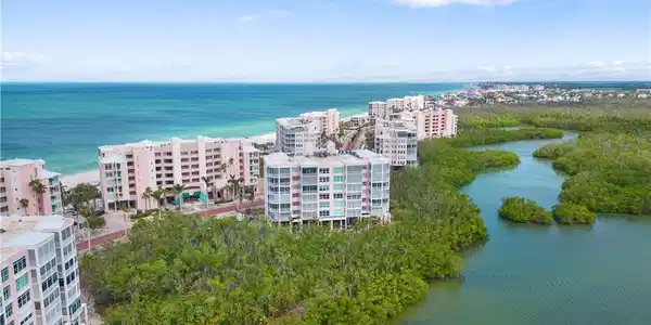 264 Barefoot Beach BLVD