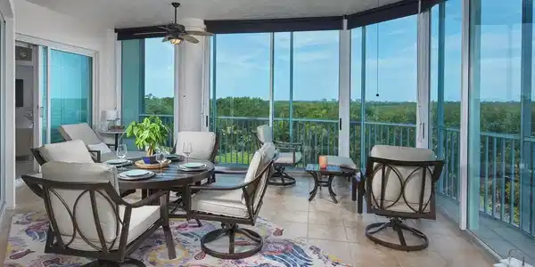 4811 Island Pond CT