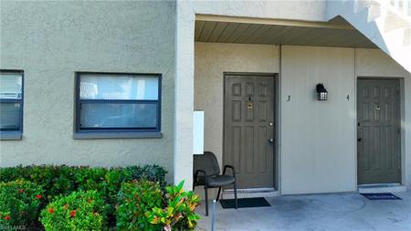 4753 Orange Grove BLVD