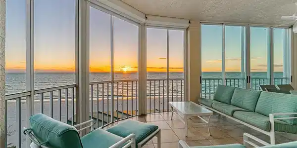 255 Barefoot Beach BLVD
