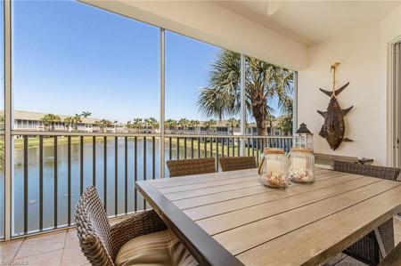 14511 Grande Cay CIR