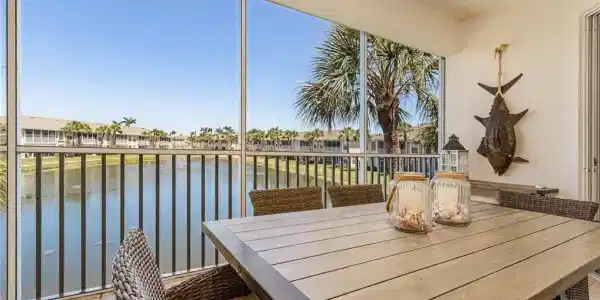 14511 Grande Cay CIR