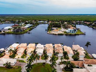 170 Eveningstar Cay