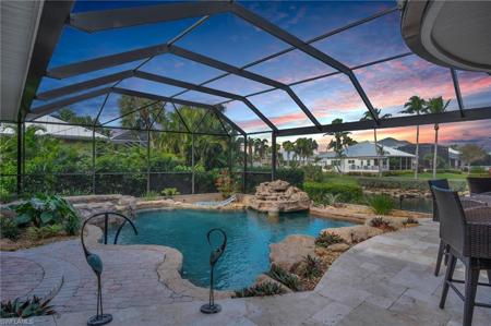 6220 Tidewater Island CIR