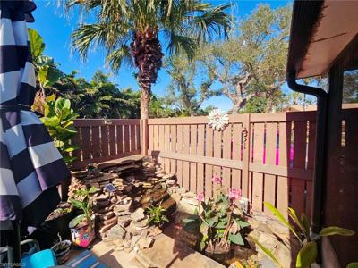 17338 Timber Oak LN