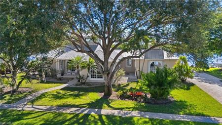 132 Wilderness Cay
