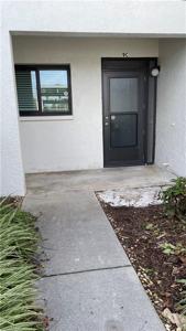 17455 Woodland TRCE