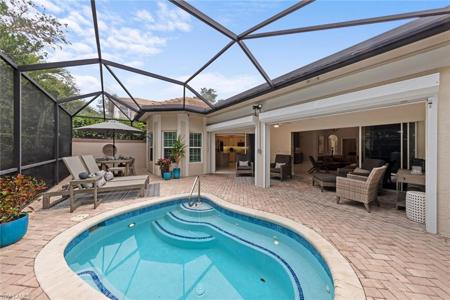 3640 Key Lime CT