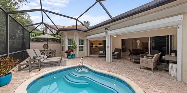 3640 Key Lime CT