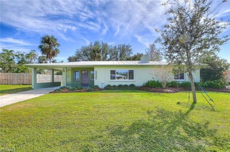 1318 Donna DR