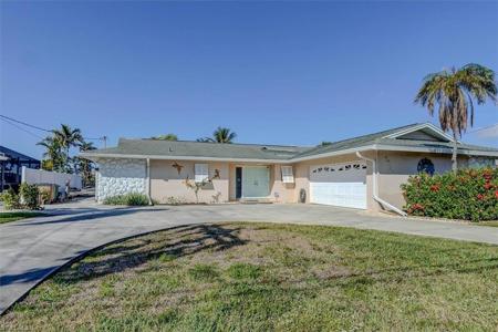5324 Coronado PKWY
