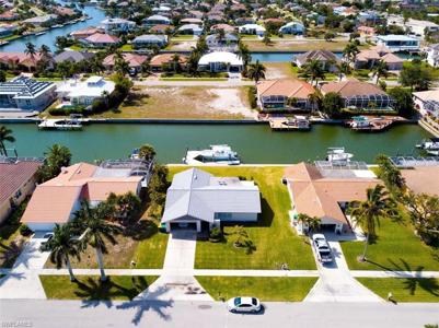789 Caribbean CT