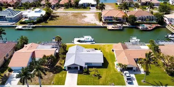 789 Caribbean CT
