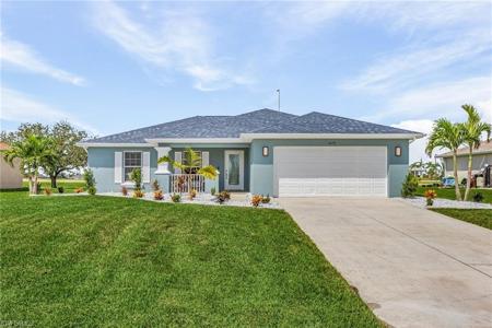 1018 NW 31st PL
