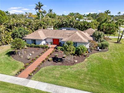 3333 W Riverside DR