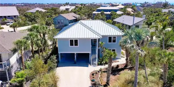 984 Black Skimmer WAY