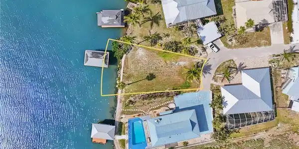 22491 Buccaneer Lagoon ST