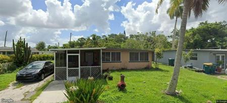 3329 Guilford CT