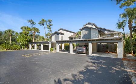 17455 Blueberry Hill DR