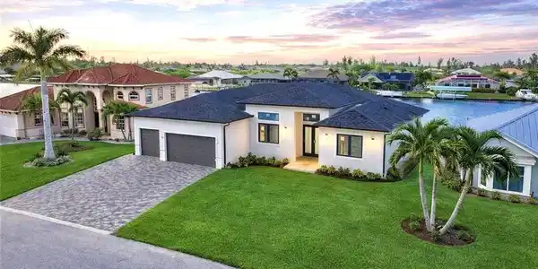 15548 Ruston CIR