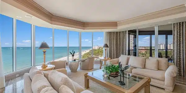8477 Bay Colony DR