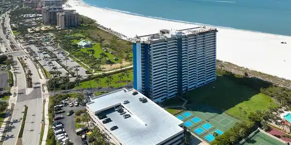 58 N Collier BLVD