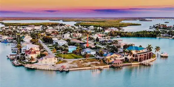 161 Tahiti CIR