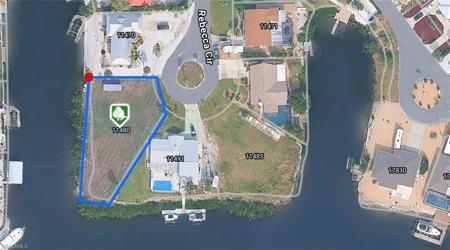11480 Rebecca CIR