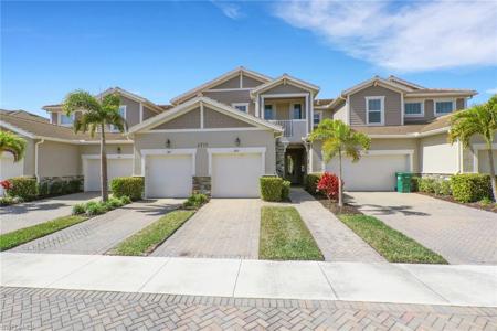4713 Arboretum CIR