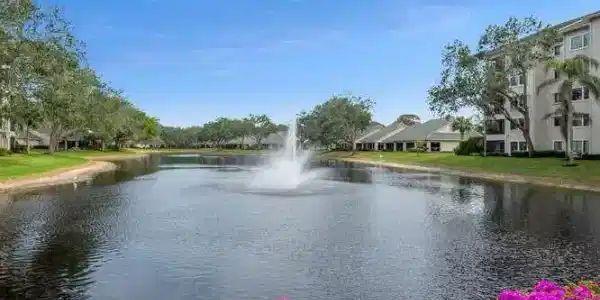 301 Arbor Lake DR