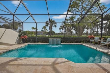 162 Cypress View DR