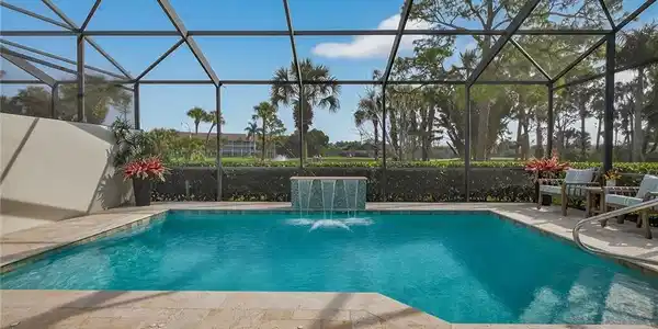 162 Cypress View DR