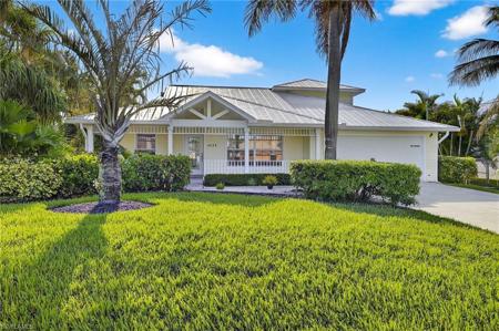 4235 SW 20th AVE