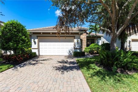 11524 Verandah Palm CT