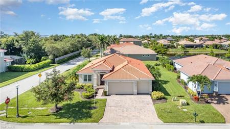 3130 Scarlet Oak PL