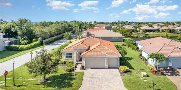 3130 Scarlet Oak PL