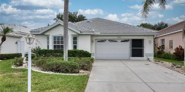 26311 Seminole Lakes BLVD