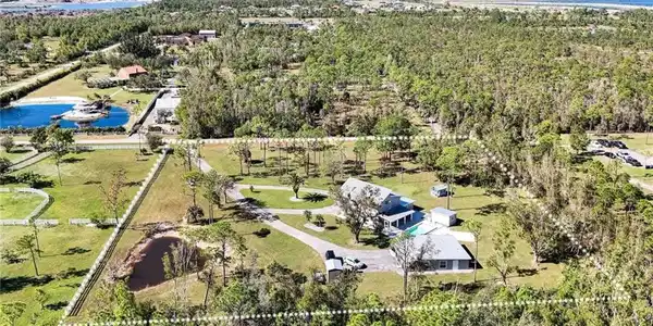 18150 Morning Star LN W