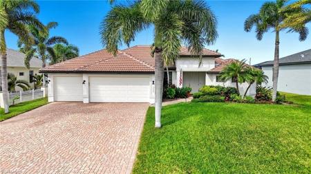 1506 NW 37th PL