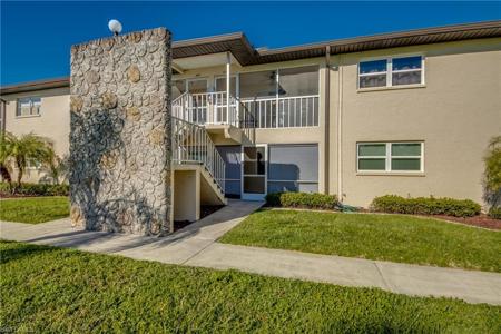 2526 SE 16th PL
