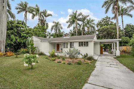 1429 Sandra DR
