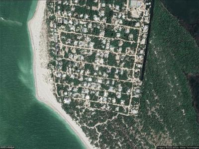 4500 Oyster Shell DR