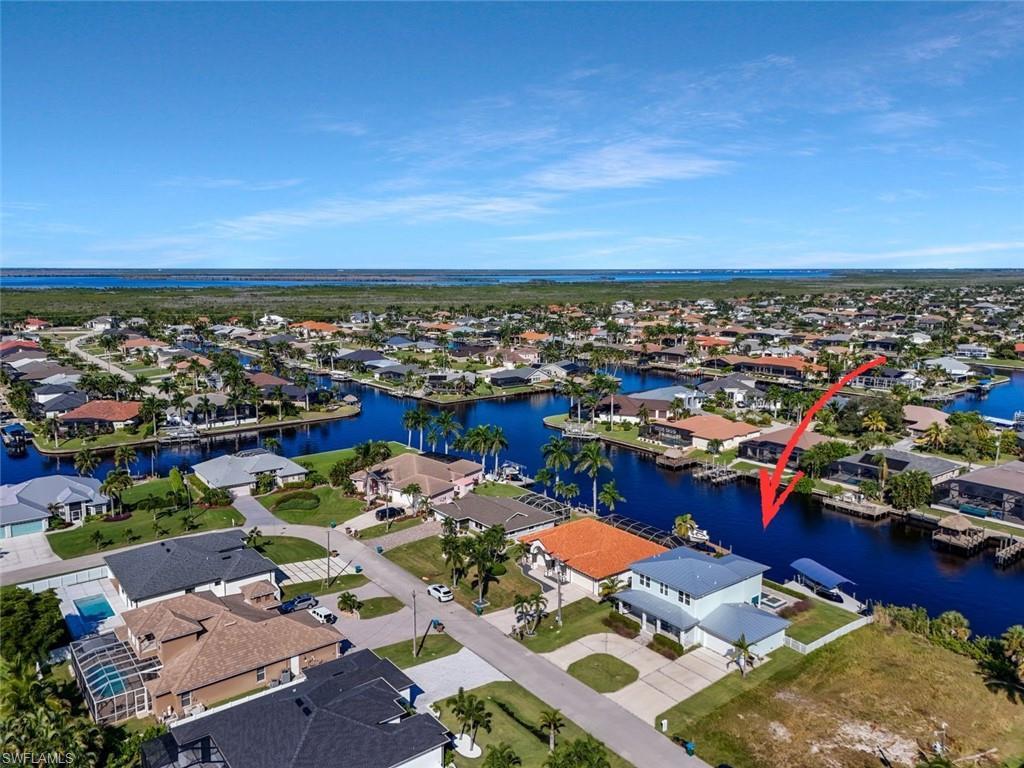 Image 3: SW Florida's amazing waterways!
