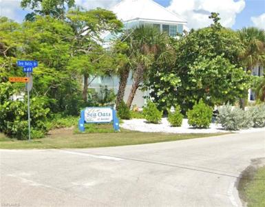 575 Sea Oats DR